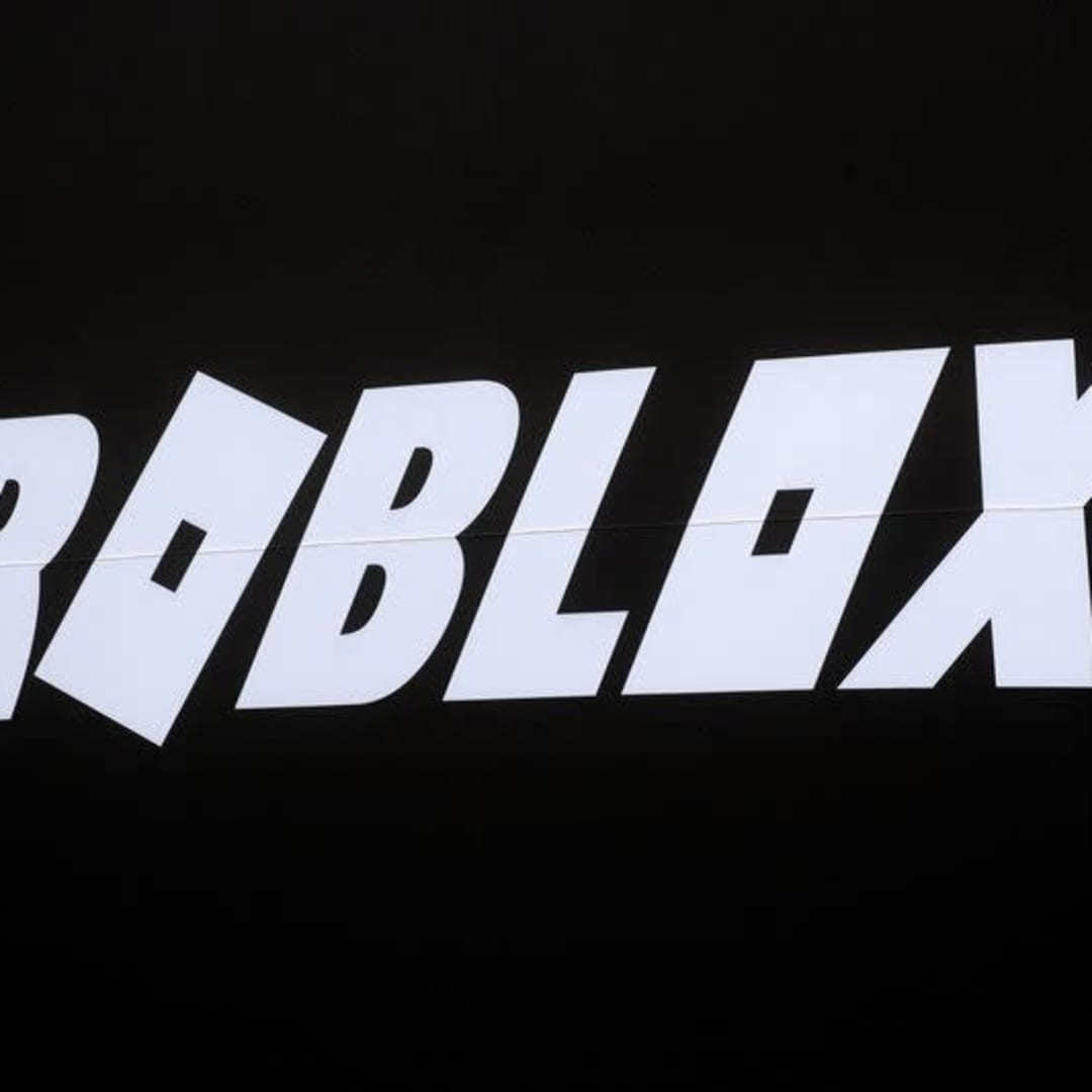 Roblox Menaikkan Proyeksi Pendapatan Karena Game Viral dan Lonjakan Pengguna