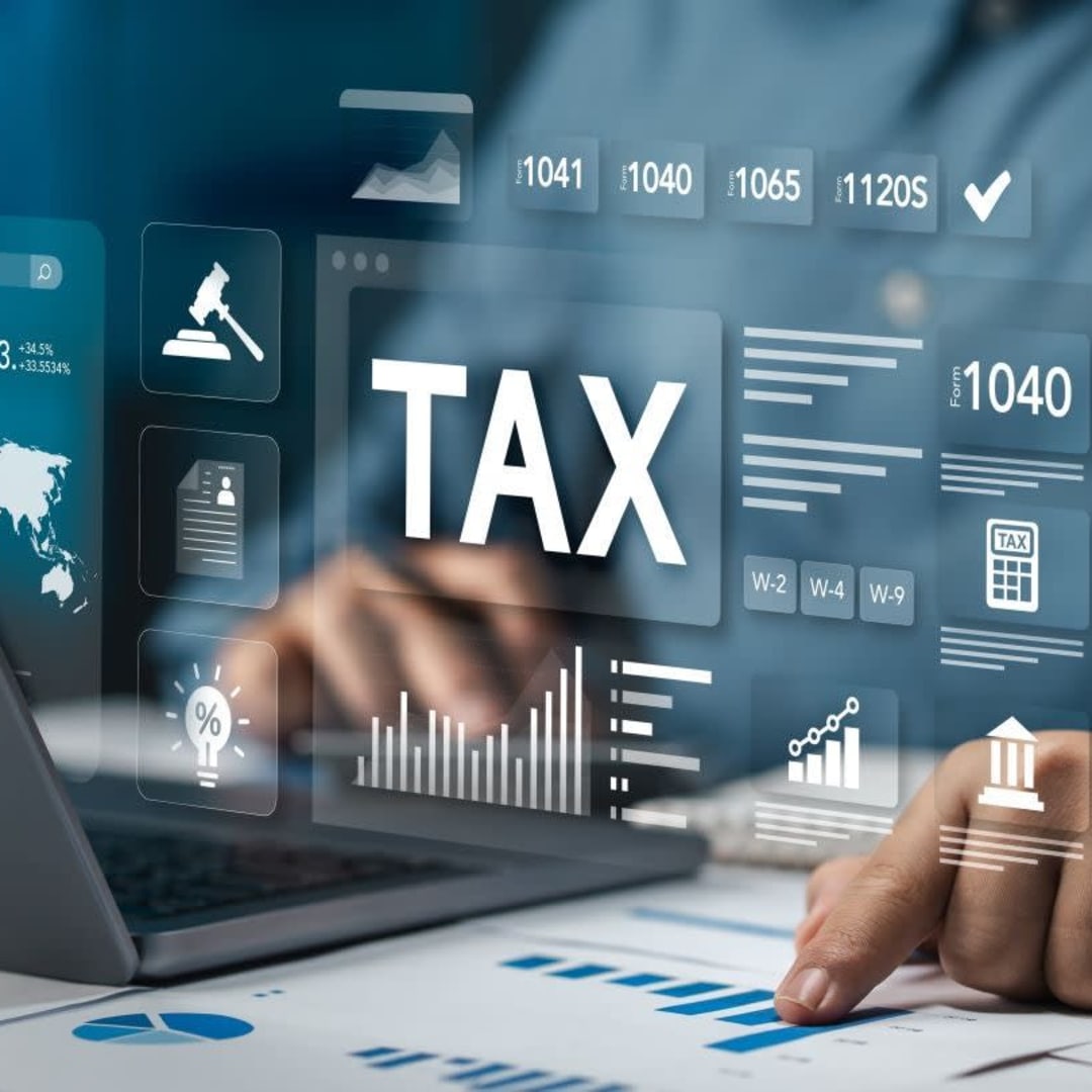 AI Lili Bantu Usaha Kecil Atasi Kekhawatiran Pajak dan Keuangan