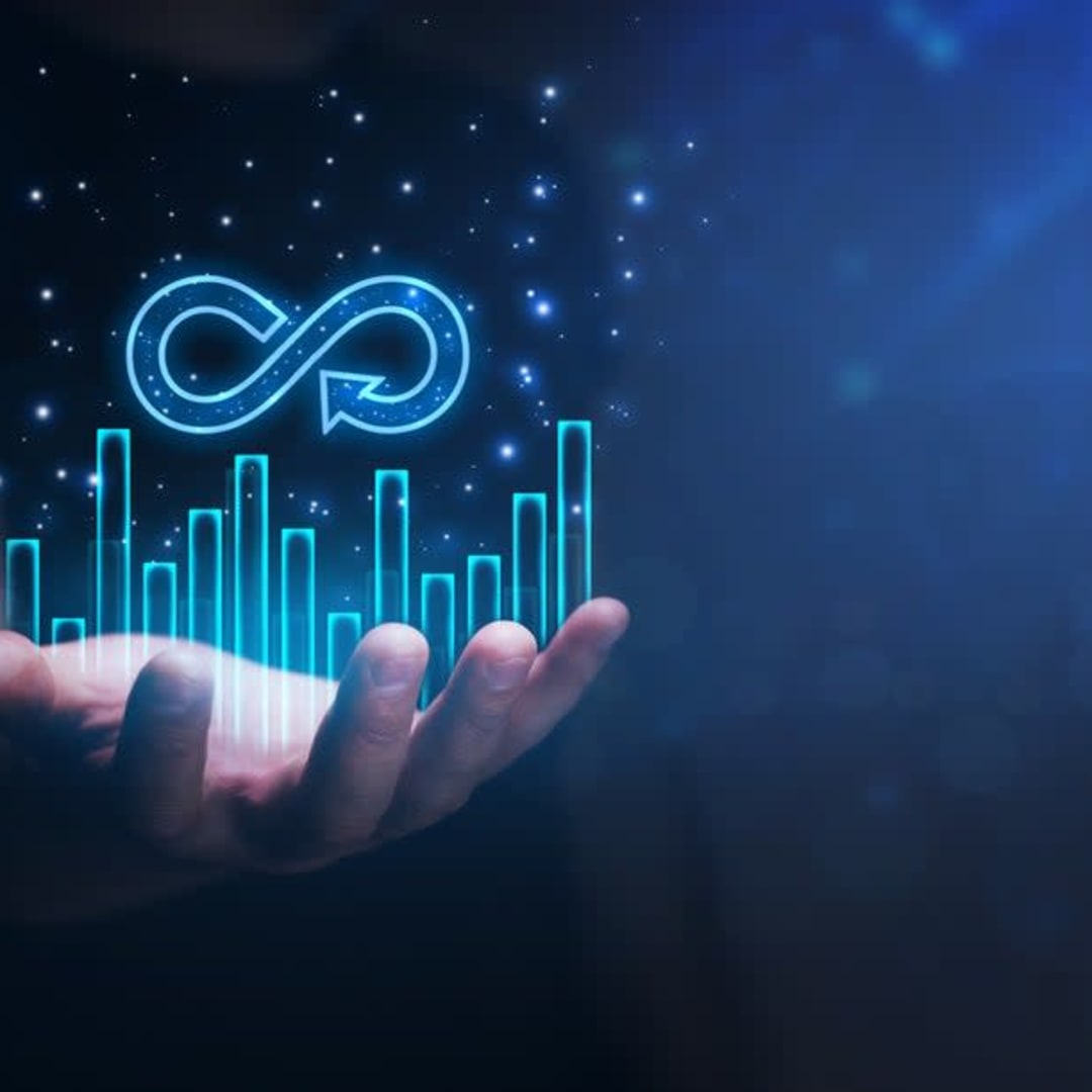 Menguasai Manajemen Siklus Perdagangan untuk Profit Maksimal di Pembiayaan Otomotif 2026