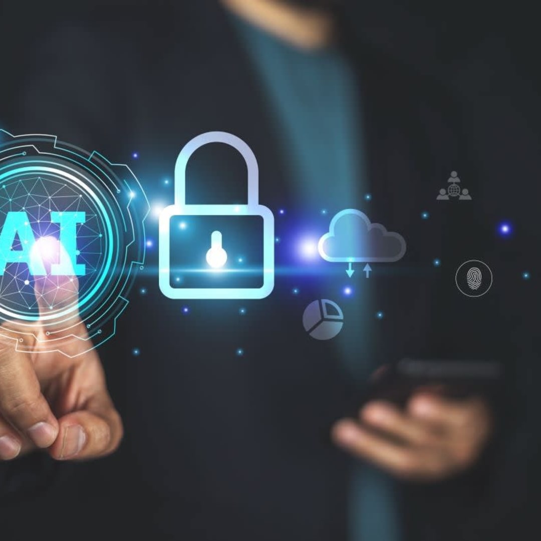 KPMG & Zeron Kerjasama Gunakan AI untuk Kuantifikasi Risiko Siber dan Keuangan