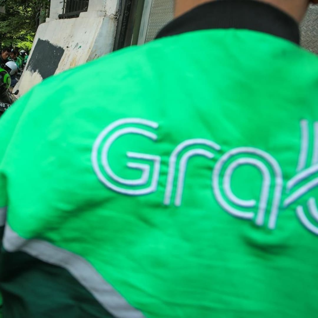 Grab Dukung Regulasi Ojol yang Tingkatkan Kesejahteraan dan Fleksibilitas Kerja