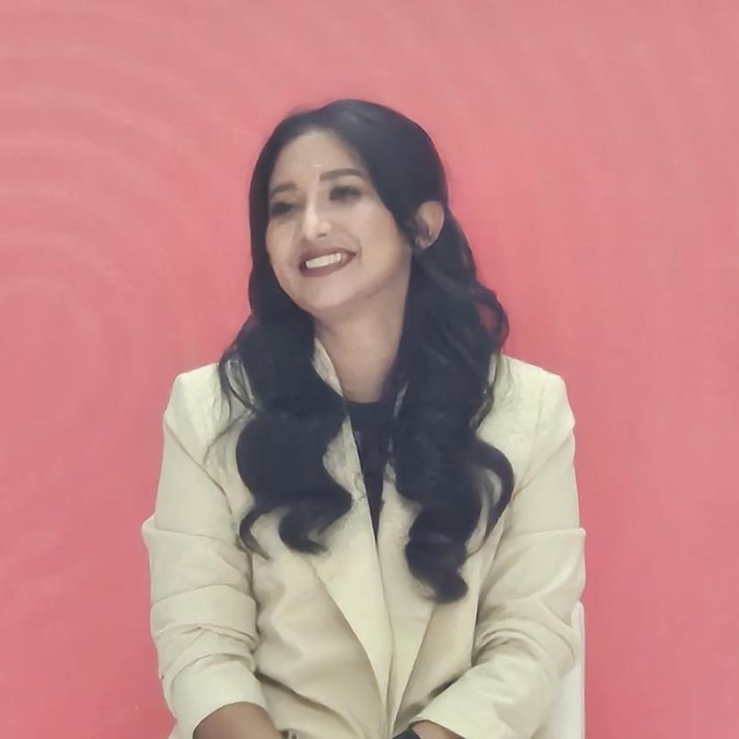 Pertumbuhan Pesat BNPL di Indonesia dengan Pengawasan Risiko Ketat