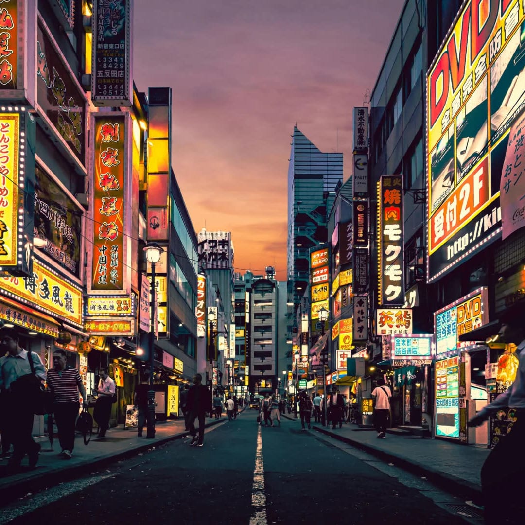 ByBit Hentikan Registrasi Baru di Jepang Karena Aturan Kripto yang Ketat