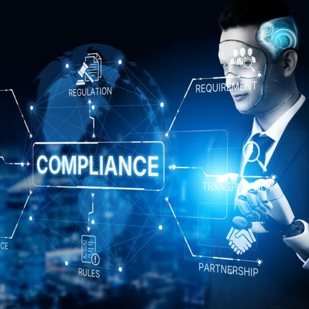 Netgain Tawarkan Solusi Otomasi untuk Hadapi Aturan Pelaporan Leasing Baru di UK dan Irlandia