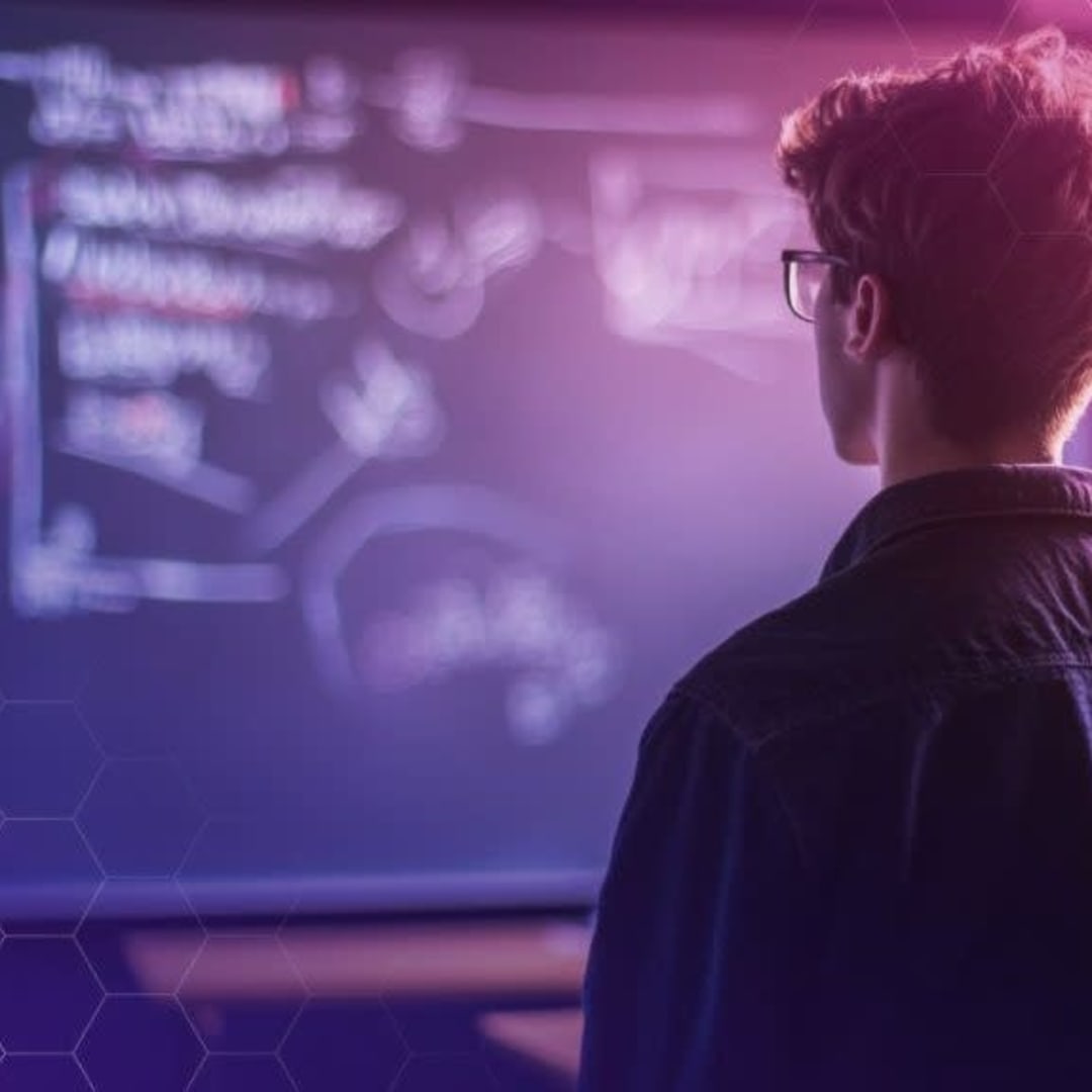 YZi Labs Pimpin Pendanaan Rp 180.90 miliar ($11 Juta)  untuk Platform Edukasi AI VideoTutor