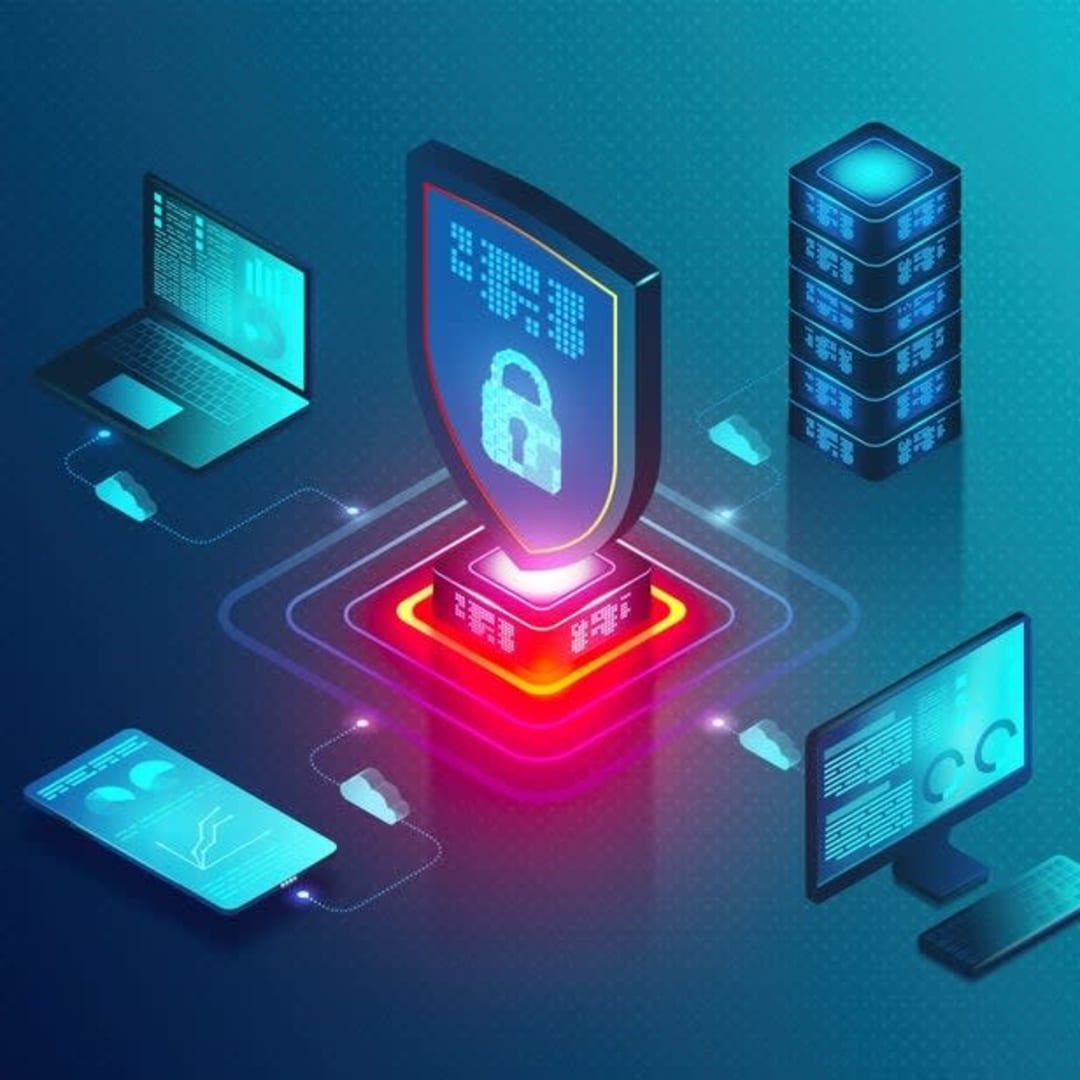 iQSTEL Proyeksikan Pertumbuhan Pendapatan 26% Hingga 2026, Target 1 Miliar USD Tahun 2027