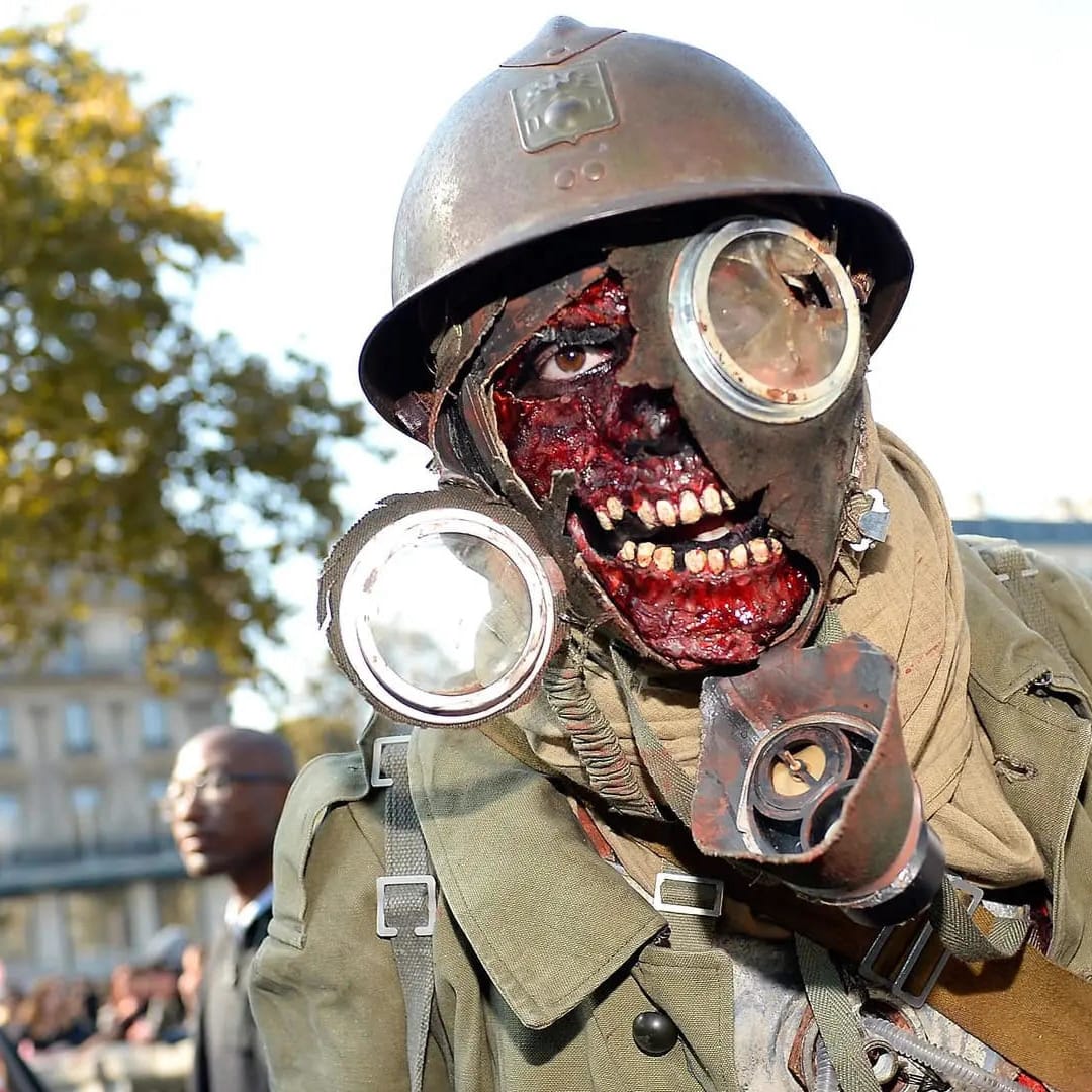 Web3 Gaming Bangkit Kembali: Dari Kegagalan Menuju Ekonomi Pemain Mandiri