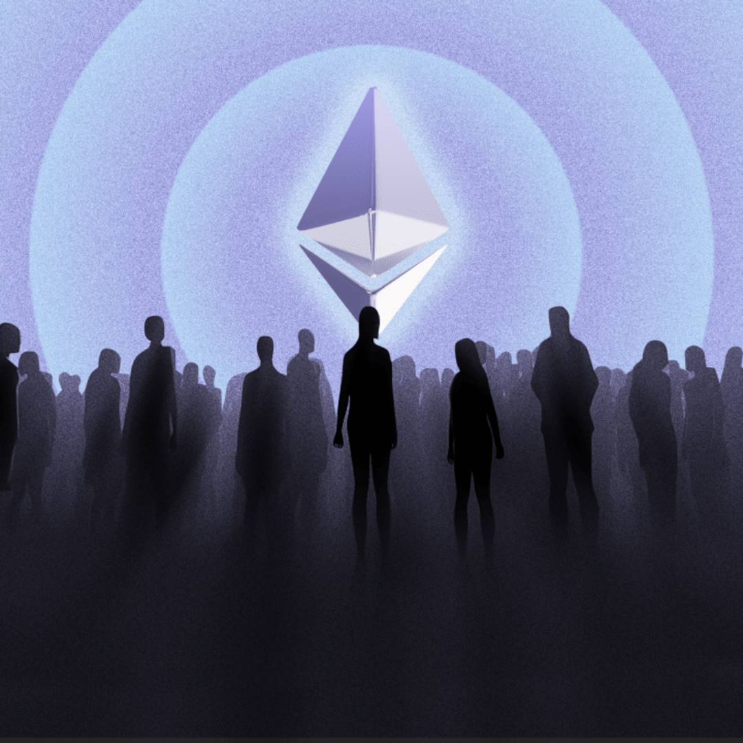 Penjualan MEGA Token MegaETH Lewati Rp 16.45 triliun ($1 Miliar) , Tapi Ada Kecurangan Sybil