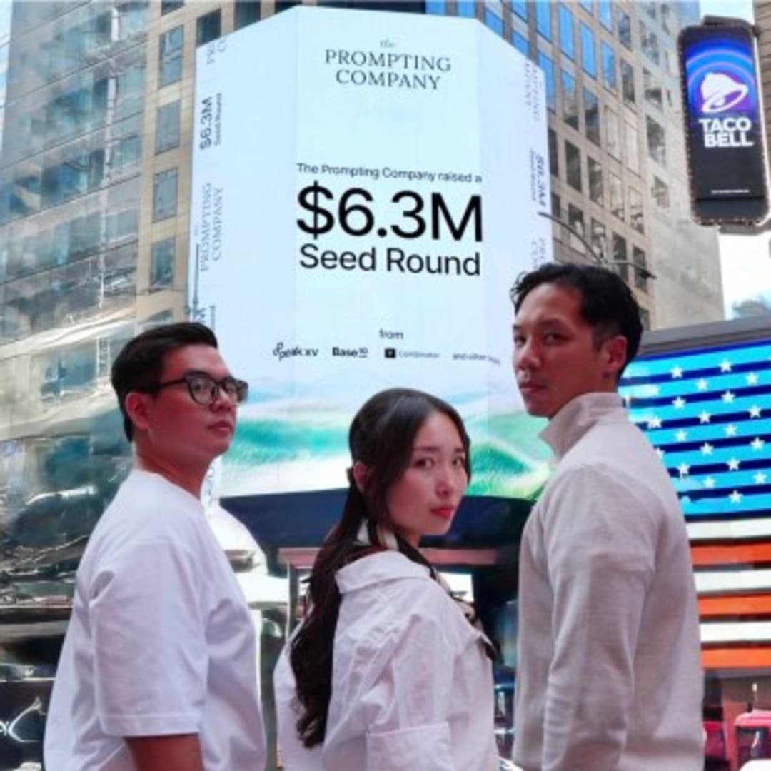 Mengubah Cara Menemukan Produk: Rahasia Sukses di Era AI dan GEO