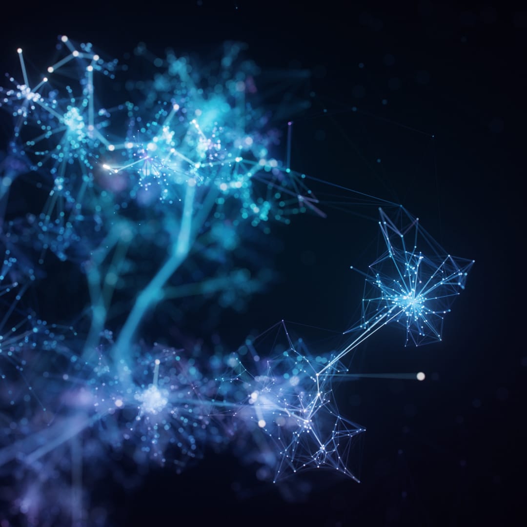 Sejarah dan Penerima Nobel Fisika: Dari Penemuan Klasik Hingga Kemajuan Teknologi Modern