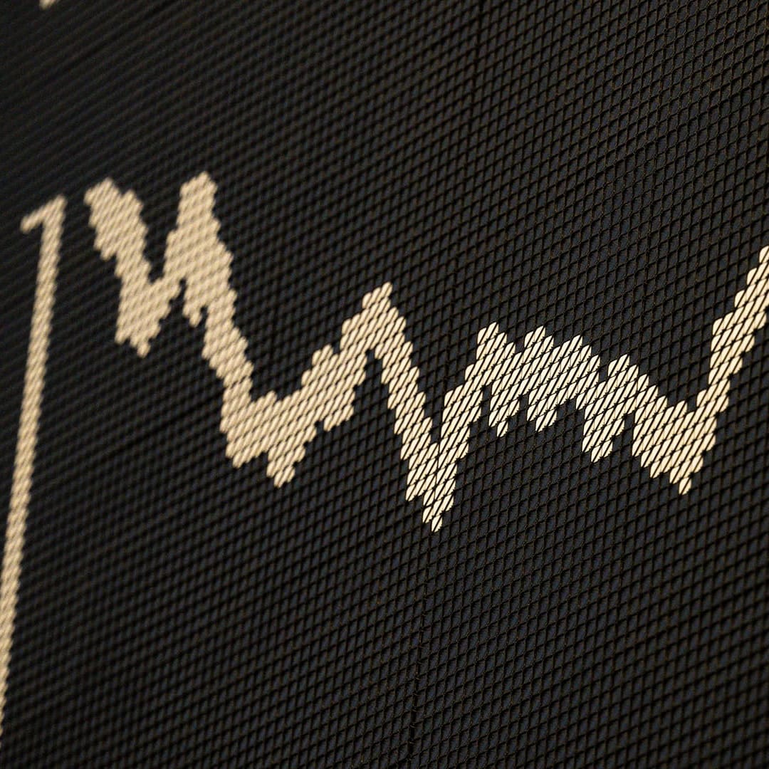 Mantan Presien FTX Luncurkan AX, Platform Futures Crypto untuk Saham Tradisional