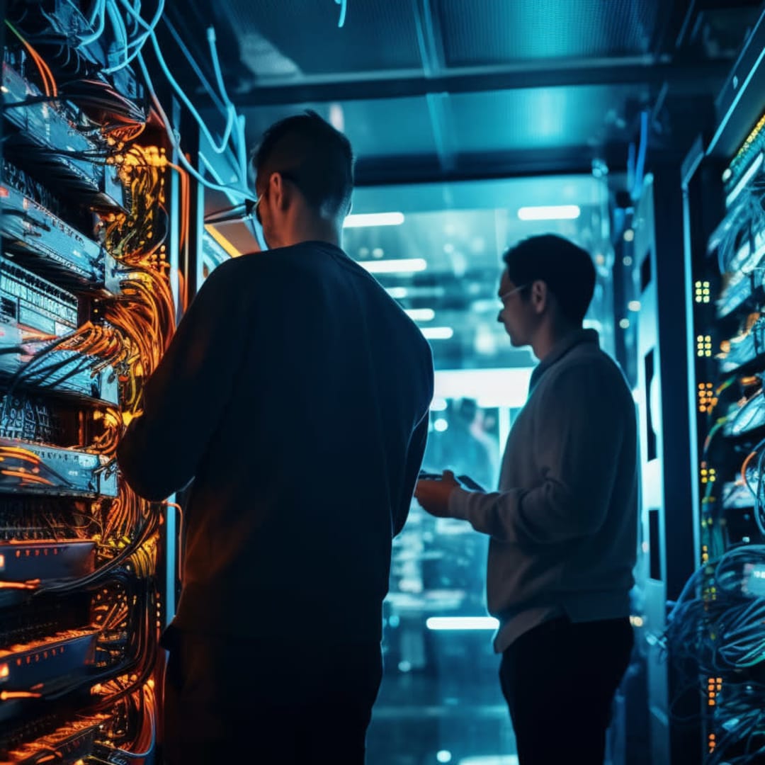 Super Micro Computer Luncurkan Server MicroBlade Efisien untuk Masa Depan Cloud