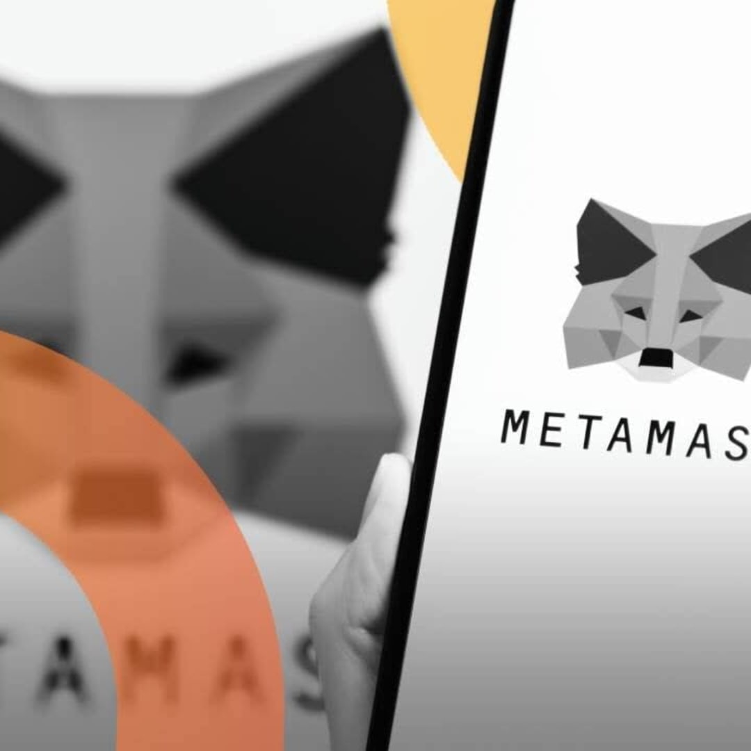 Consensys Bersiap IPO dan Luncurkan Token: Tantangan Menyeimbangkan Saham dan Komunitas