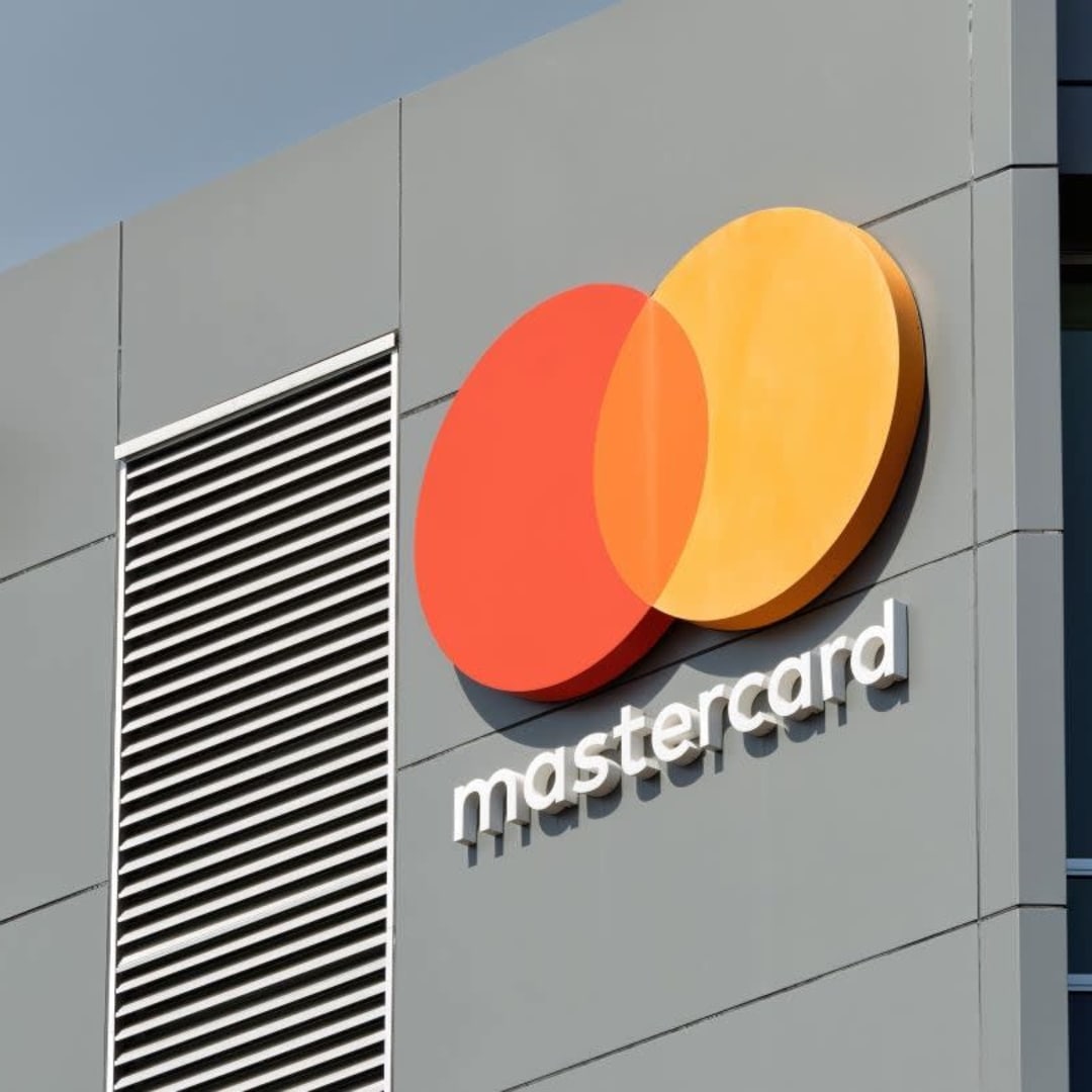 Mastercard Negosiasi Akuisisi Zerohash Senilai Hingga 2 Miliar Dolar