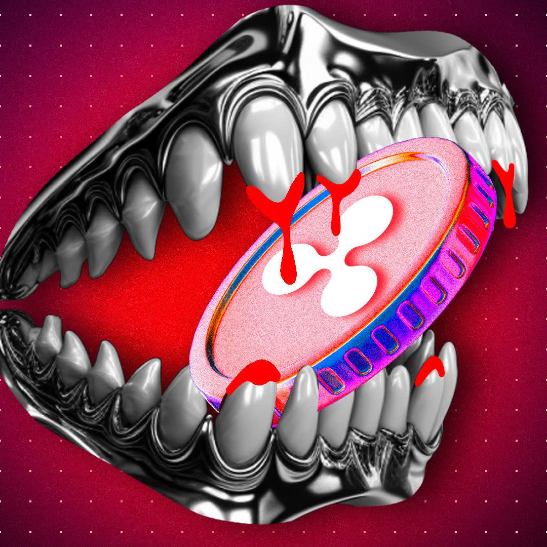 Apakah XRP Masih Berguna di 2025? Antara Hype dan Fakta