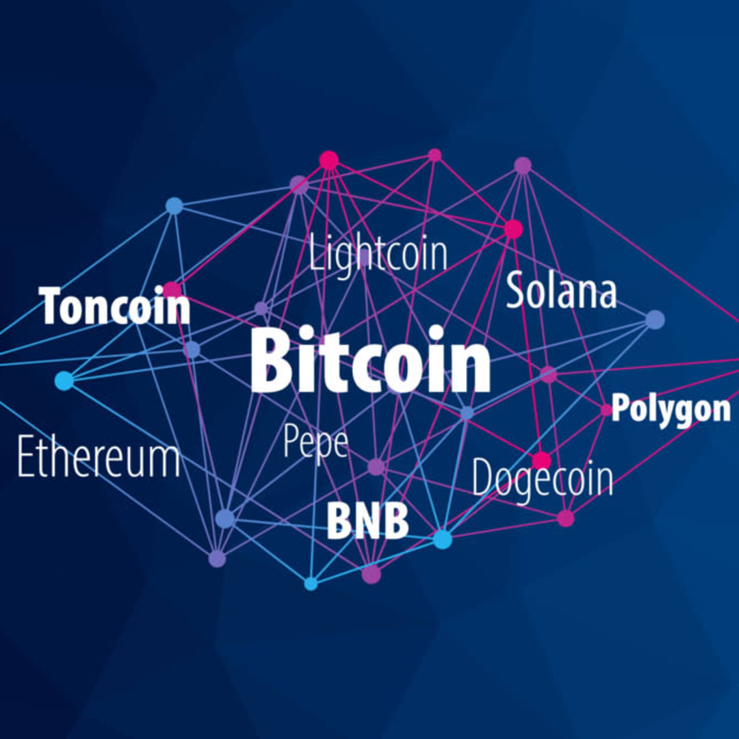 Apakah Turunnya Harga Dogecoin Kesempatan Emas Bagi Investor Spekulatif?