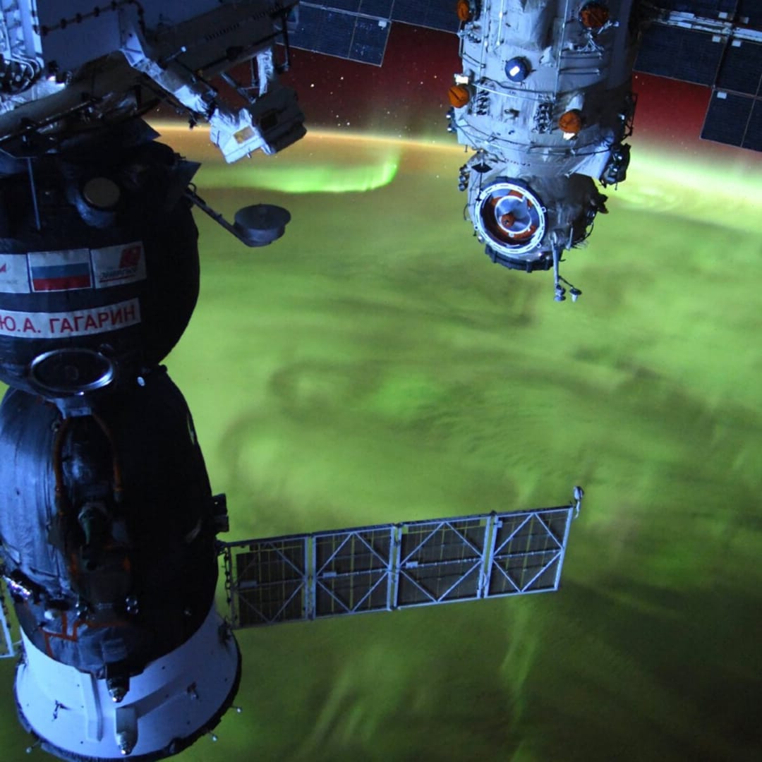 Bahaya Badai Matahari Carrington Bisa Hancurkan Semua Satelit di Bumi