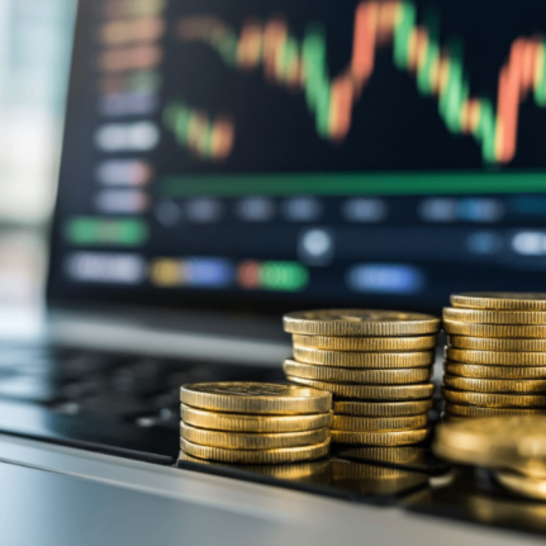 AEON Luncurkan Protokol Pembayaran AI x402 di BNB Chain untuk Transaksi Otomatis