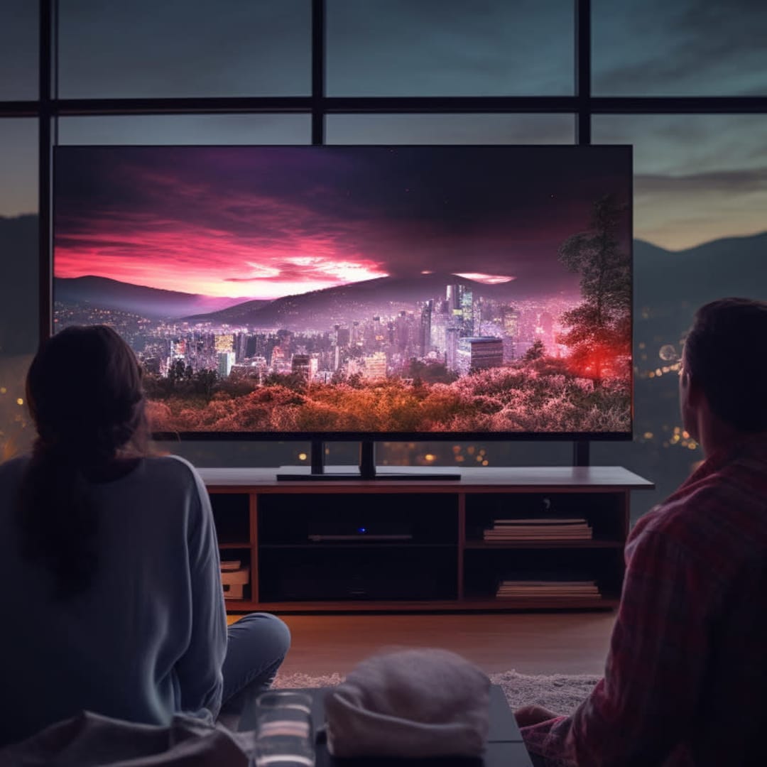 Comcast Ekspansi Layanan dan Prediksi Saham Antara Hold dan Buy