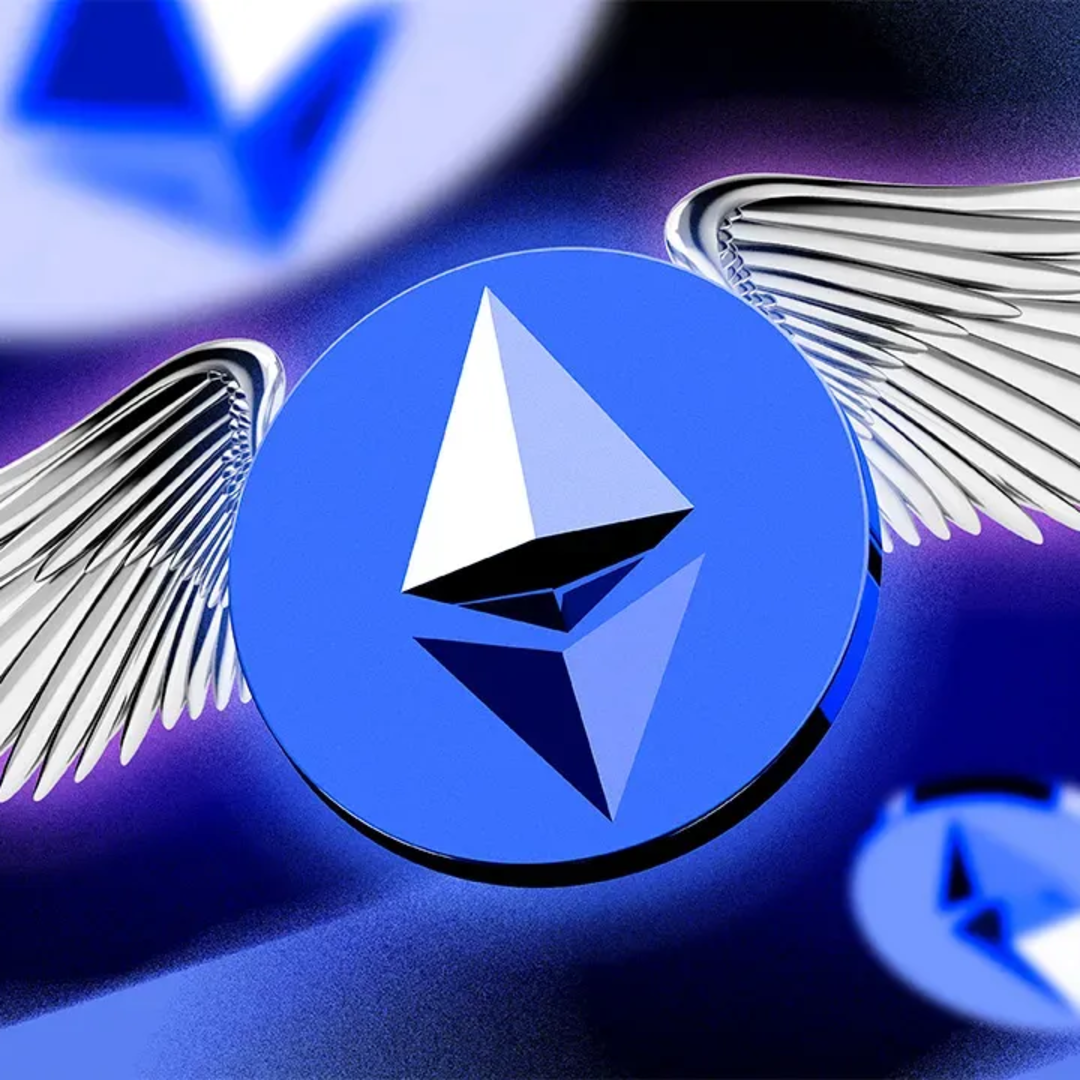 Ethereum Siap Bangkit di November: Peluang dan Tantangan Harga ETH