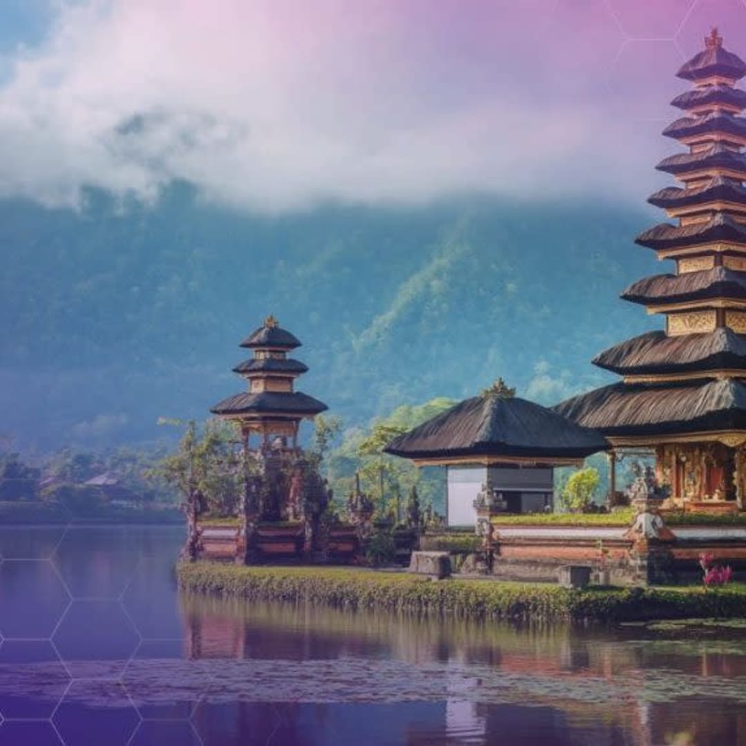 Bank Indonesia Kembangkan Digital Rupiah Stabil Berbasis Obligasi Pemerintah