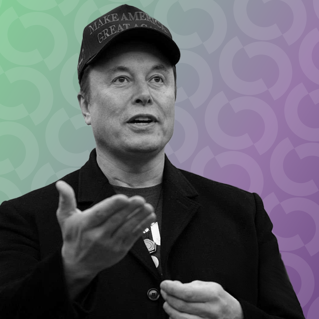 SpaceX Gerakkan 281 Bitcoin Senilai 31 Juta Dolar, Apa Rencana Mereka?