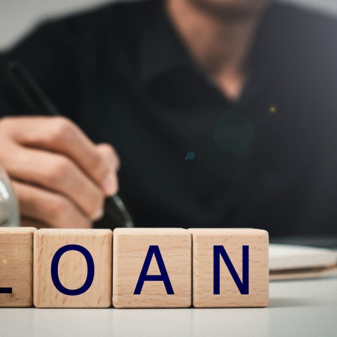 Zempler dan iwoca Bersinergi Sediakan Pinjaman Fleksibel untuk UKM Inggris