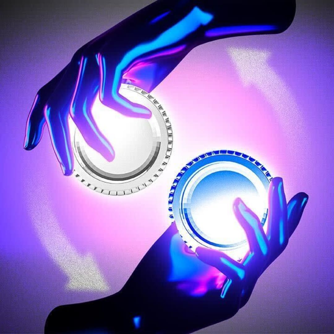 Mengubah Listing Token: Bursa Kripto Harus Jadi Mitra Ekosistem, Bukan Penjual