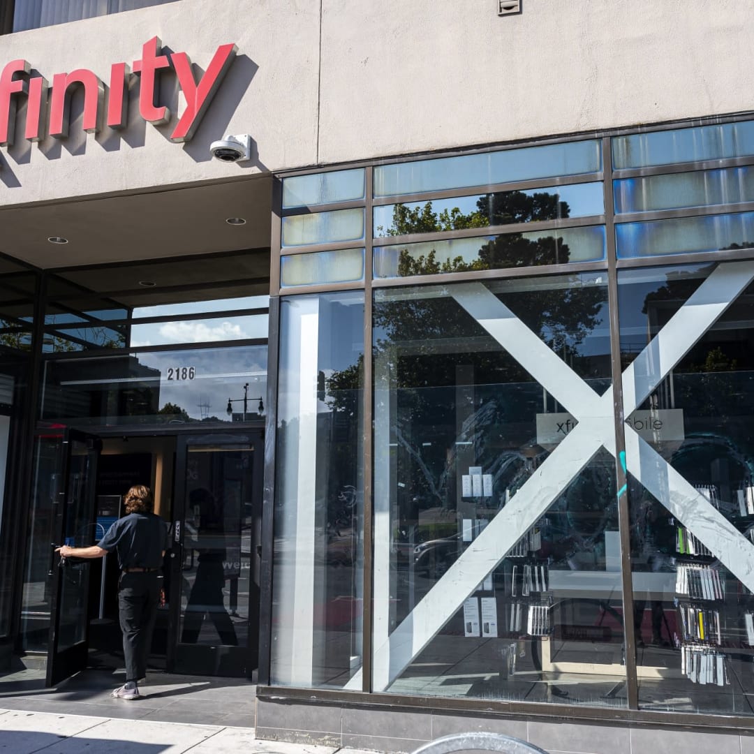 Comcast Perangi Kehilangan Pelanggan Dengan Jaminan Harga dan Bundling Pintar