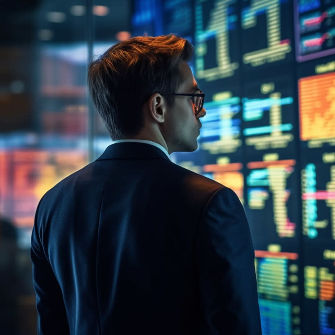 Debat Investasi Saham Palantir: Optimisme dan Kekhawatiran Valuasi Tinggi