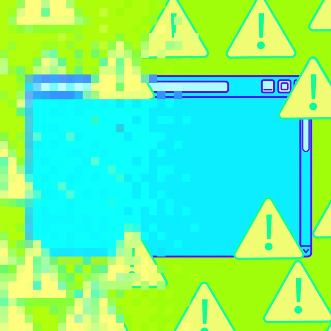 Bahaya Browser AI: Risiko Keamanan dan Privasi di Era ChatGPT dan Copilot