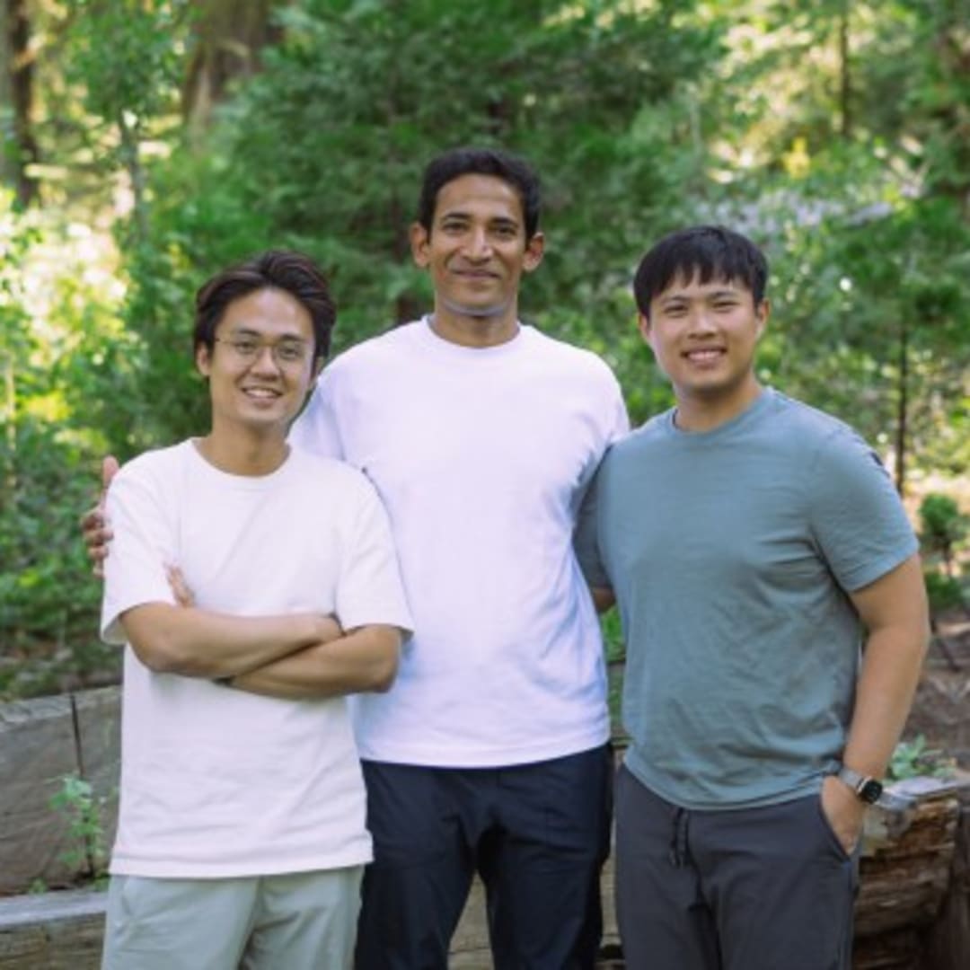 Bevel: Aplikasi Kesehatan Inovatif Satukan Data Wearable Jadi Satu Platform