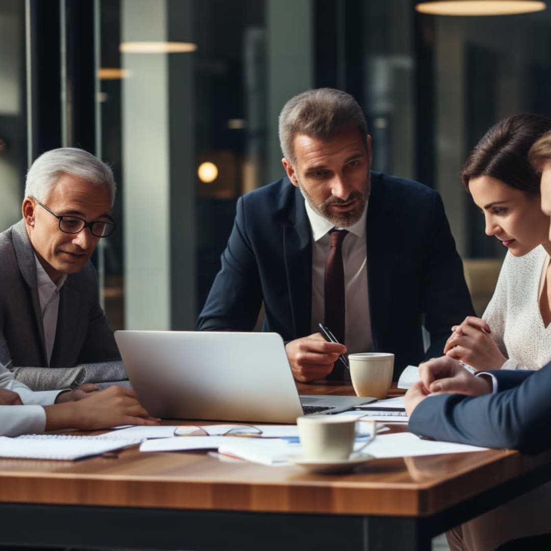 Kolaborasi Citi dan Coinbase Tingkatkan Pembayaran Digital dan Jasa Kustodi Kripto