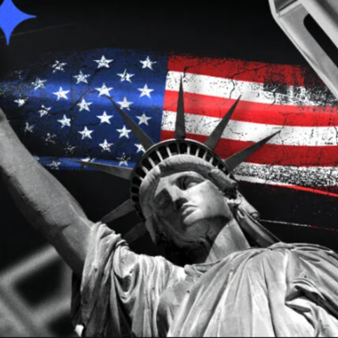 Stablecoin dan DeFi Siap Picu Ledakan Keuangan Digital Rp 32.89 quadriliun ($2 Triliun) 