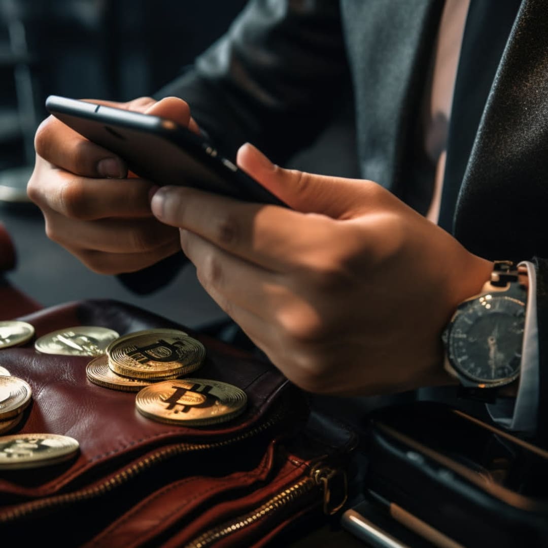 Saham Coinbase Naik, Analis Pasar Dorong Target Harga Jadi USD 404