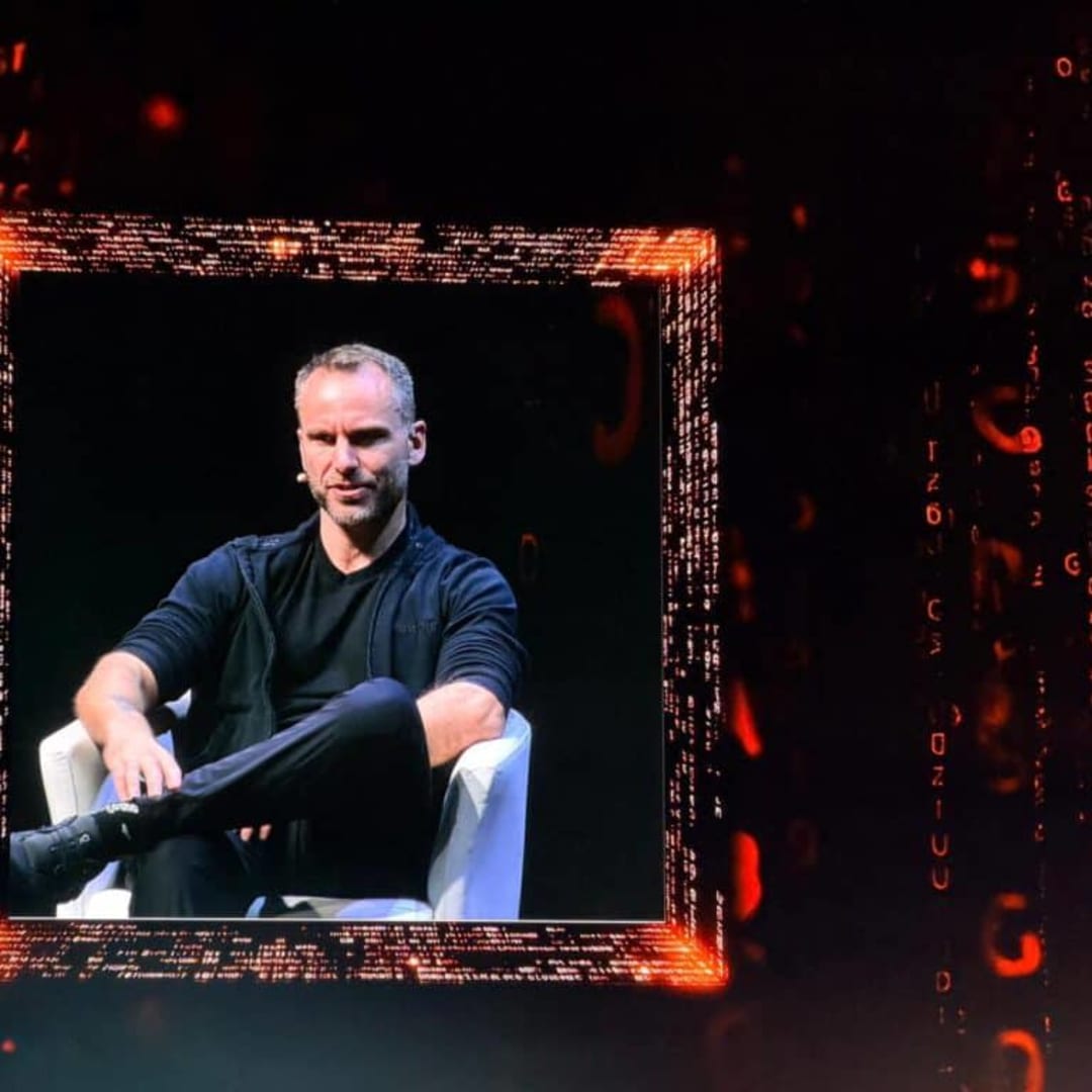 Tether Luncurkan USAT dan AI Lokal, Siap Taklukkan Pasar AS 2025