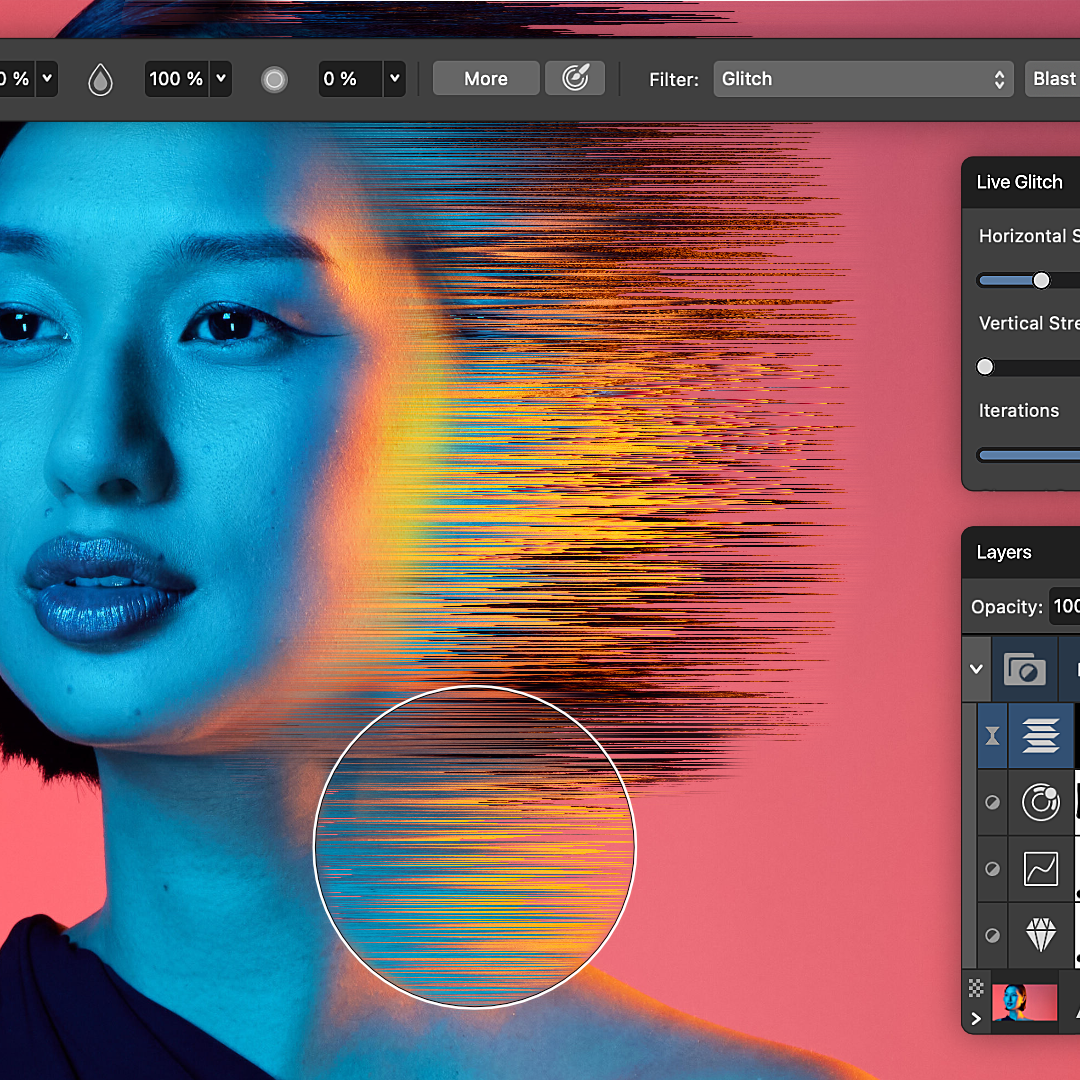 Canva Relaunch Affinity Jadi Aplikasi Gratis All-in-One dengan AI Canggih
