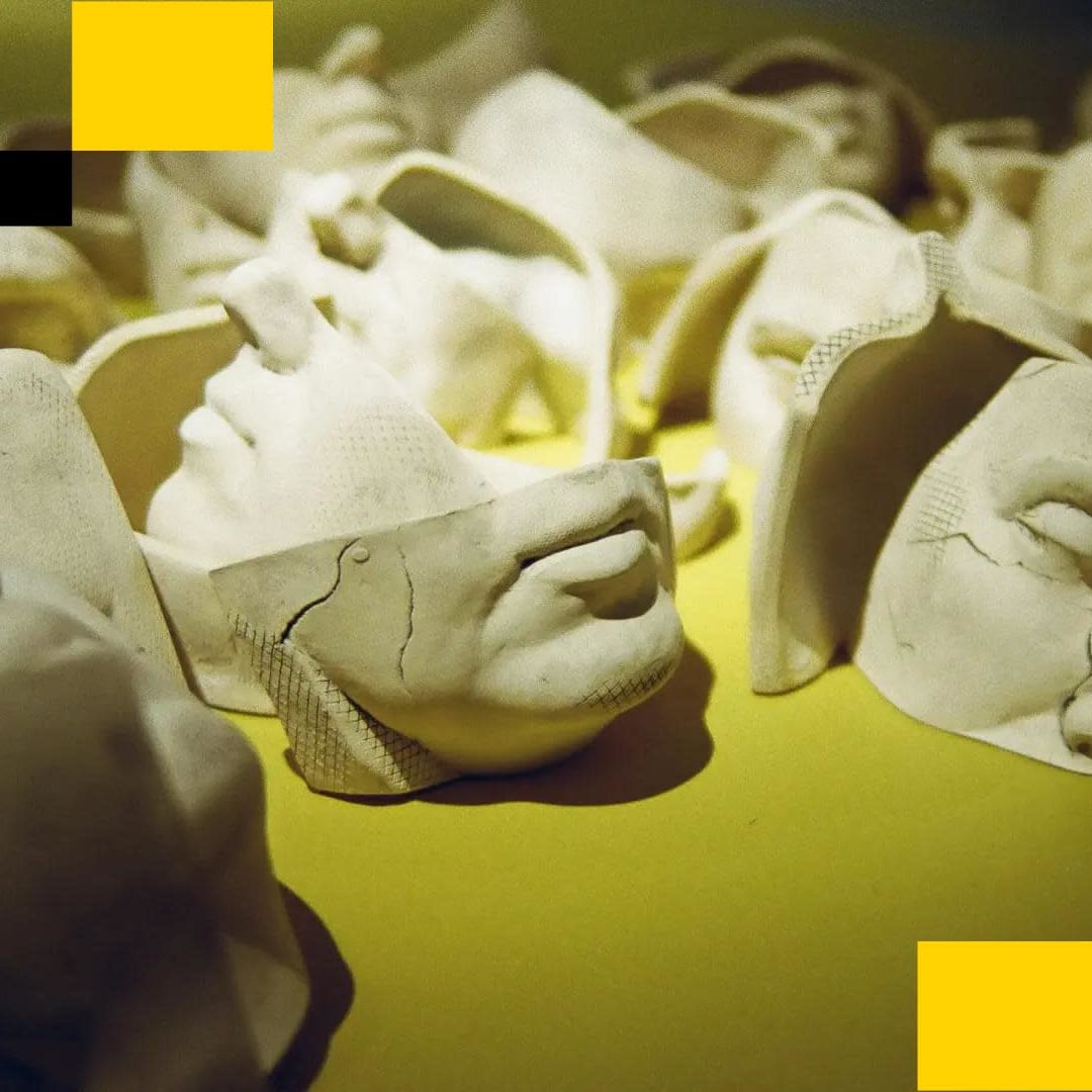 Mencari Keseimbangan Privasi dan Regulasi di Dunia Cryptocurrency Modern