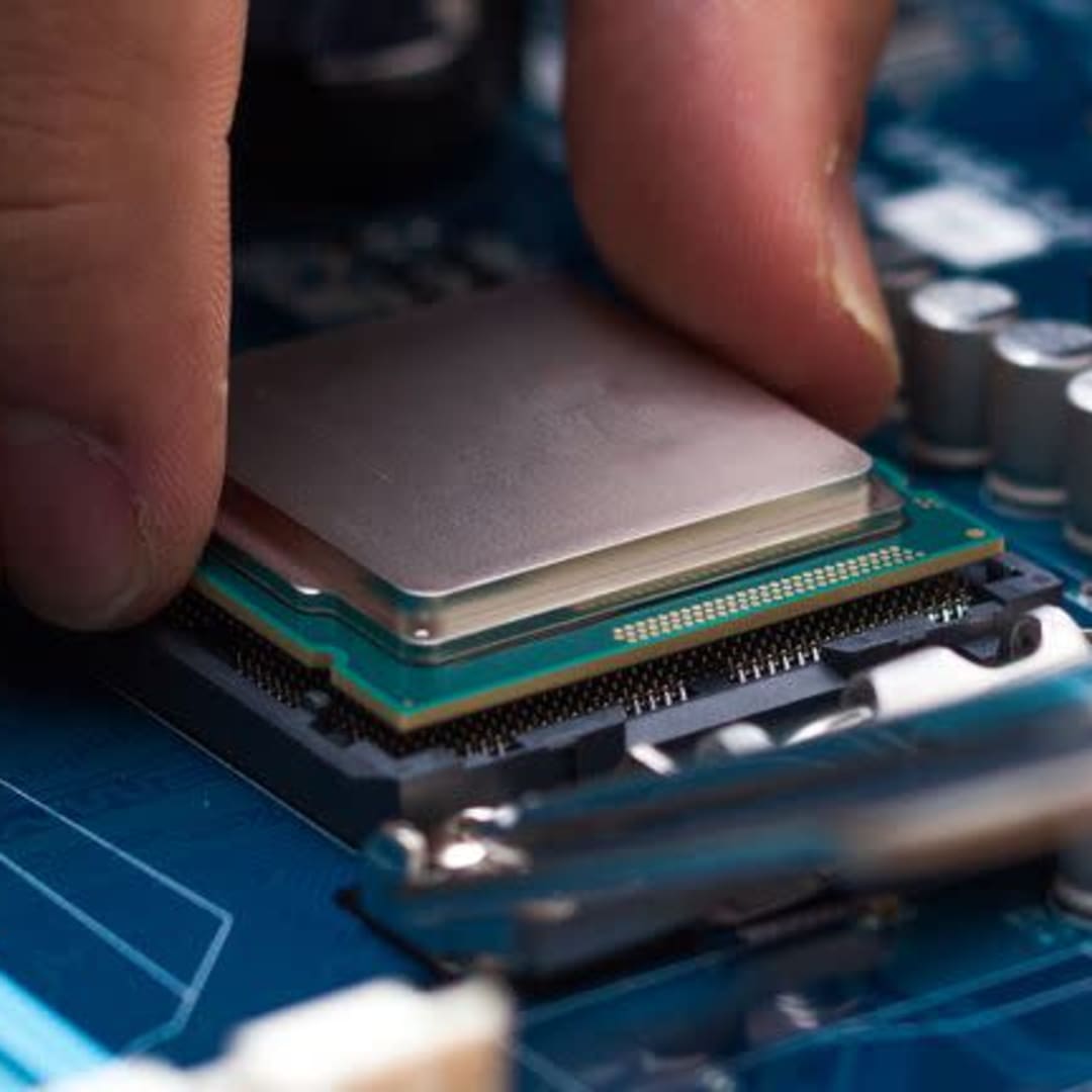 Apakah Penurunan Saham Insight Enterprises Peluang Investasi Bernilai?