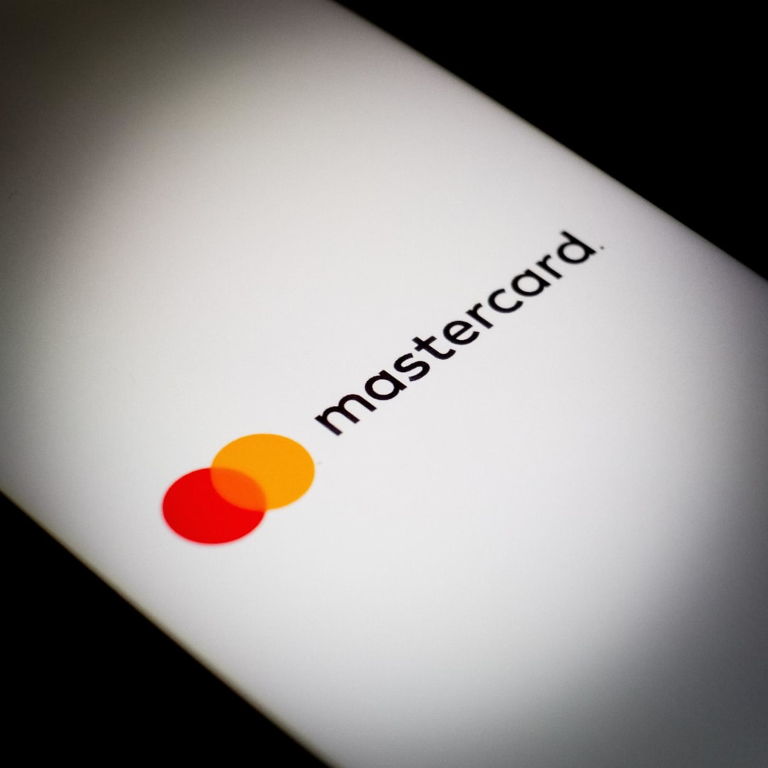 Mastercard Bersiap Akuisisi Zerohash untuk Kuasai Pasar Stablecoin