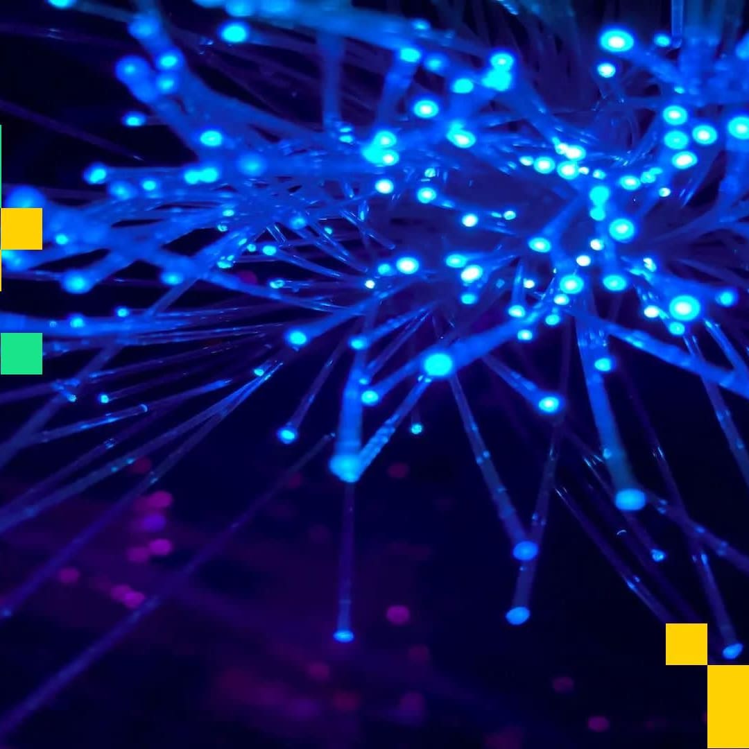 USDC Ungguli USDT dalam Aktivitas Onchain Karena Regulasi MiCA Eropa