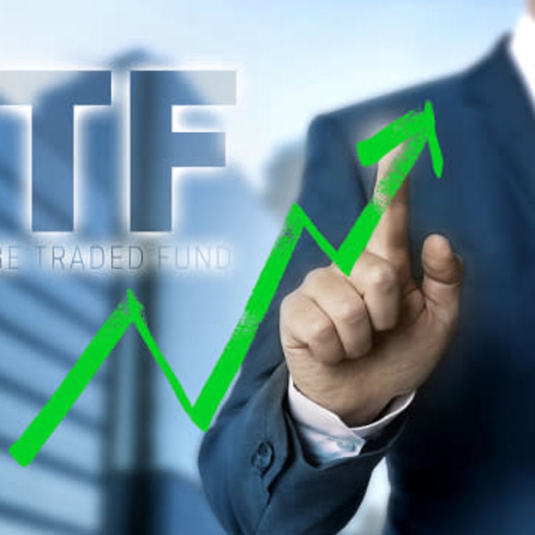 TGRT ETF Melonjak Tajam: Apakah Keuntungan Masih Bisa Terus Berlanjut?