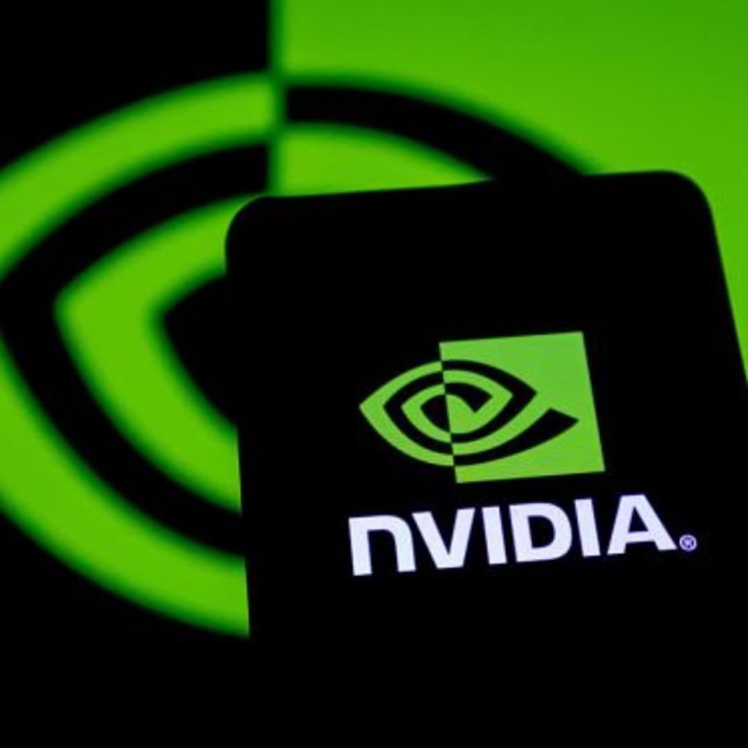 Nvidia Siapkan Investasi Besar Rp 16.45 triliun ($1 Miliar)  untuk Platform AI Poolside