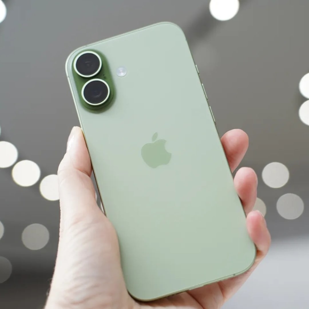 Apple Siapkan Siri AI Lebih Canggih dengan Integrasi ChatGPT dan Google Gemini