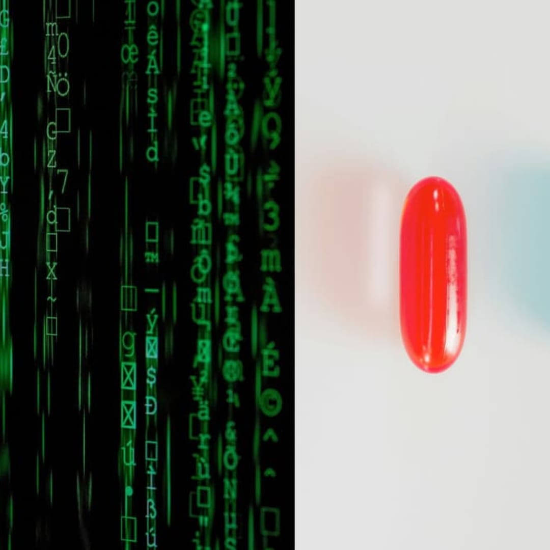 Universitas Kanada Bongkar Teori Alam Semesta Simulasi: Tidak Mungkin Terjadi