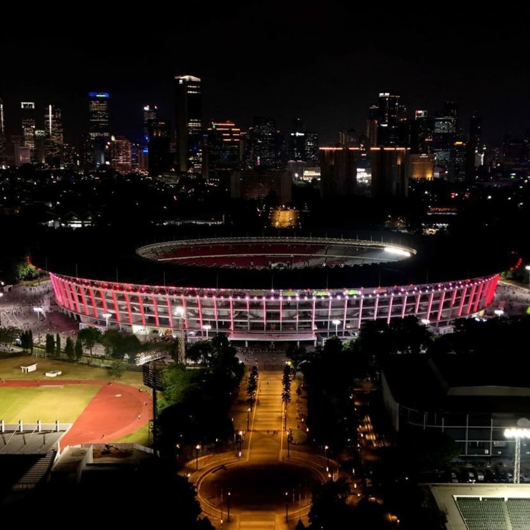 Indonesia Mulai Percepat Peluncuran Wifi 6-7 dan Jaringan 5G Cepat