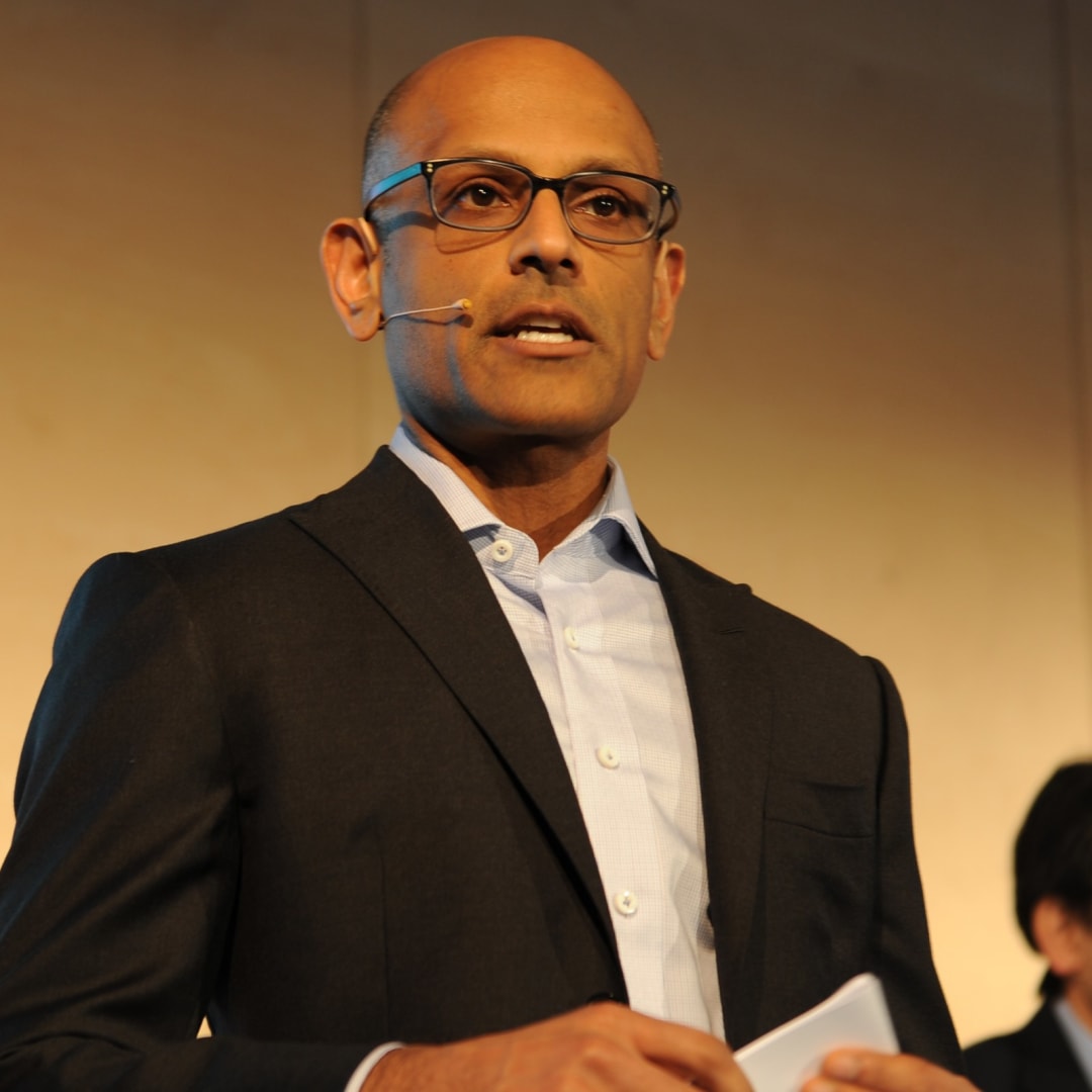 GitHub dan Microsoft Bersiap Jadi Pusat Revolusi Coding AI Dunia