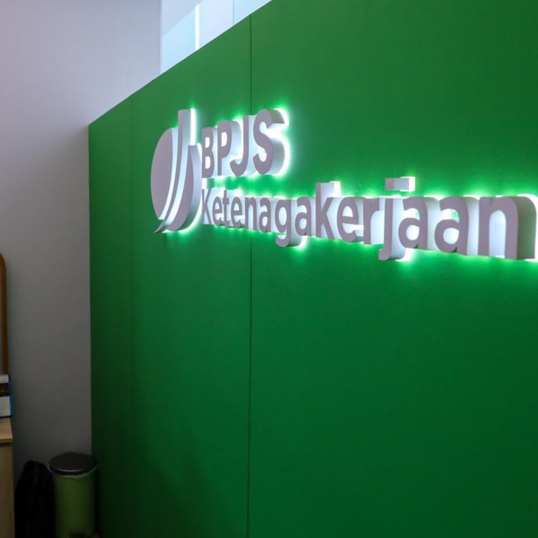 Mudah! Ini Cara dan Syarat Mencairkan Saldo JHT BPJS Ketenagakerjaan Online