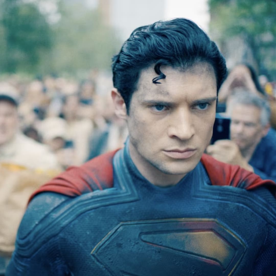 Netflix Pertimbangkan Akuisisi Warner Bros Discovery untuk Perkuat Konten