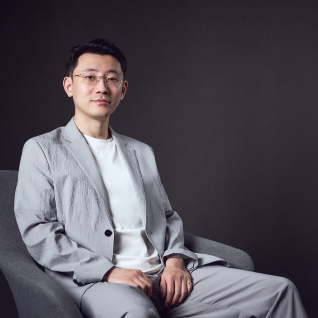 Hong Kong Geser Singapura sebagai Pusat Kripto Asia dengan Regulasi Baru